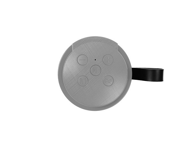 Портативная колонка «mySound Tronix», 6 Вт thumbnail