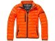 Куртка "Scotia" женская, оранжевый