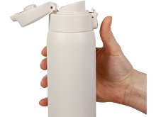 Миниатюра 13