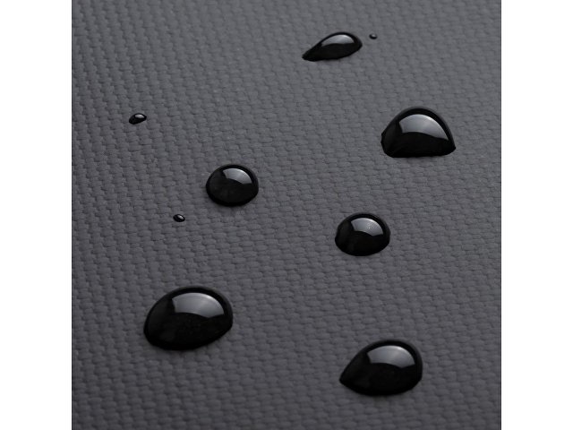 ECO рюкзак для ноутбука 17.3" thumbnail