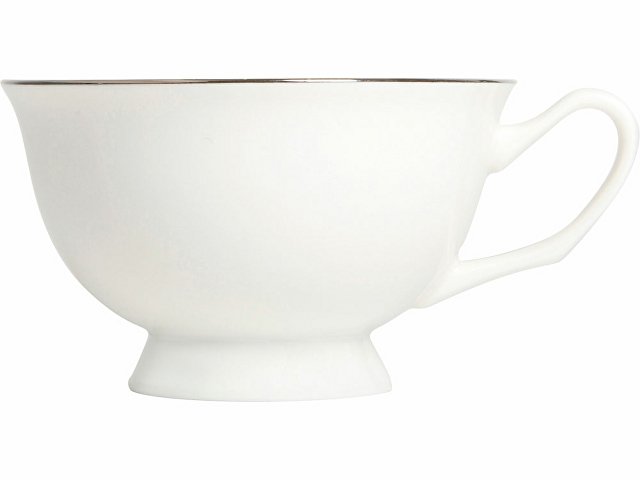 Чайная пара «Preston» thumbnail