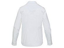 Рубашка «Carnelian», женская