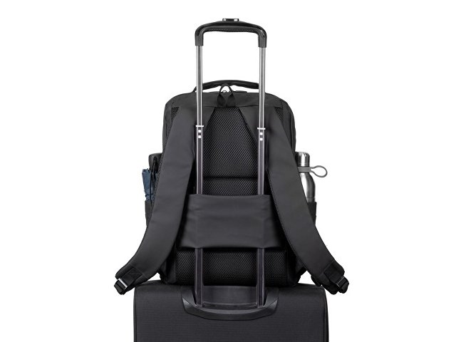 ECO рюкзак для ноутбука 15.6" thumbnail