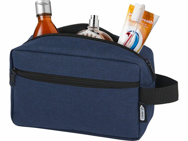 Косметичка «Ross», 1,5 л thumbnail