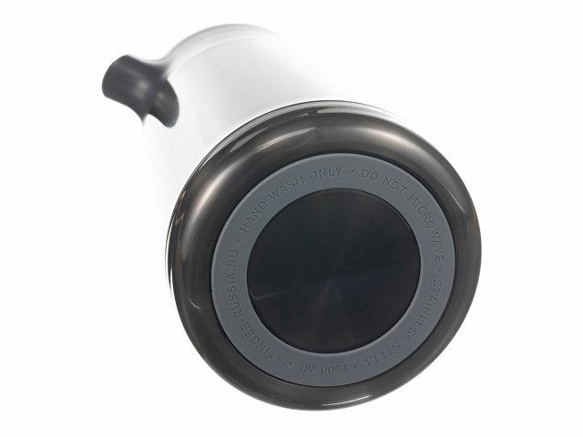 Термокофейник, 1600 мл thumbnail