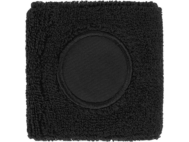 Напульсник «Hyper» thumbnail