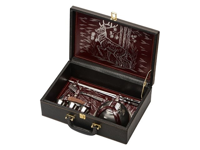 Набор «Подарочный» thumbnail