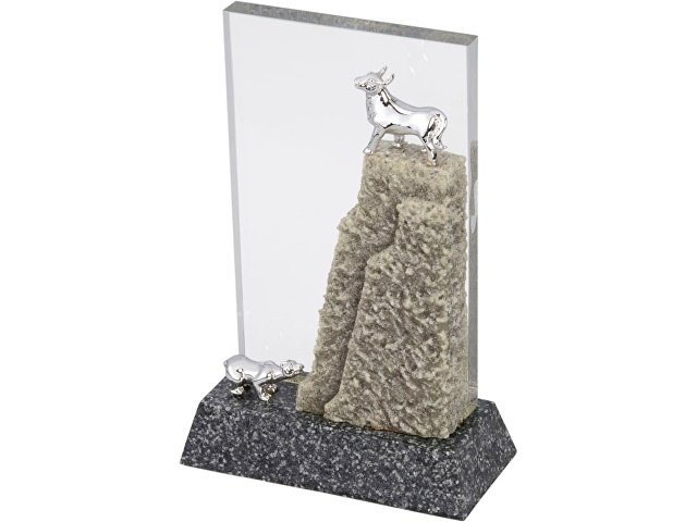 Композиция «Биржевые новости» thumbnail