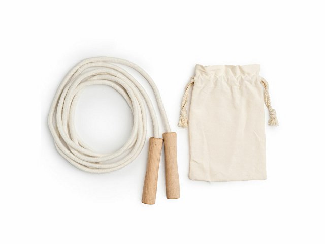 Скакалка REGINA thumbnail