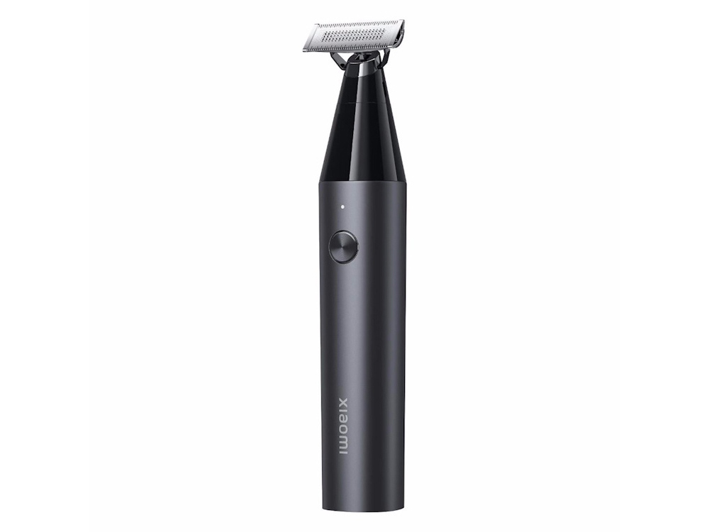 Триммер Xiaomi «UniBlade Trimmer X300»