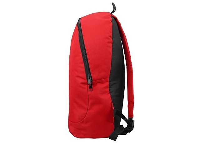 Рюкзак «Boulder» thumbnail