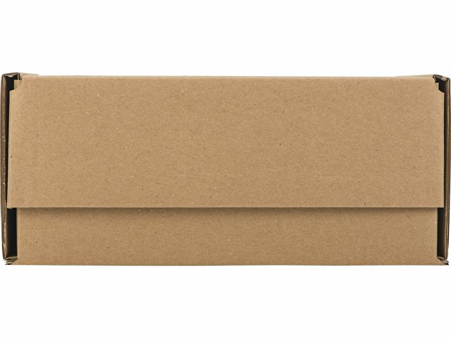 Набор для приготовления настойки «Nastoika» thumbnail