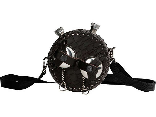 Фляга thumbnail