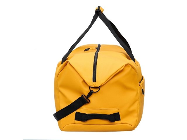 Сумка дорожная «MOBI» thumbnail