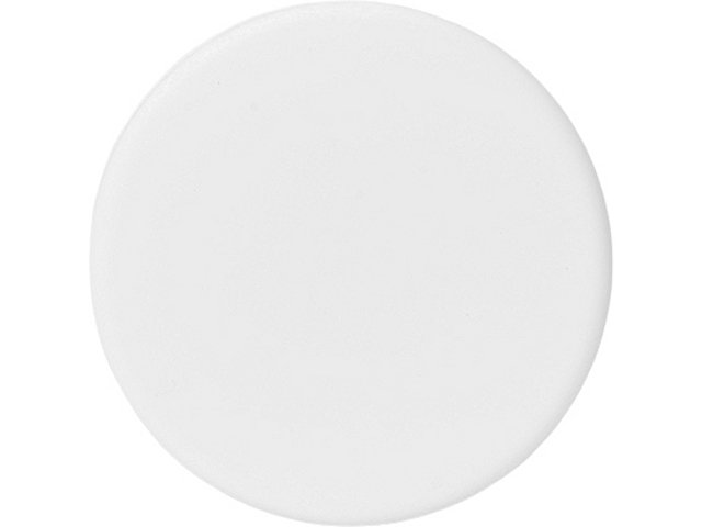 Бутылка для воды «FLAVOUR U SEE» thumbnail