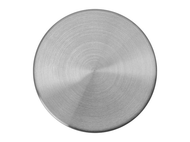 Бутылка для воды из нержавеющей стали «Rely», 650 мл thumbnail