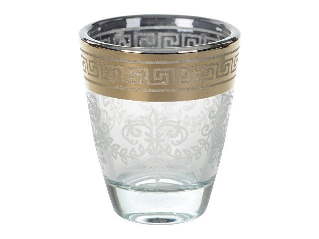 Набор «Россия» thumbnail