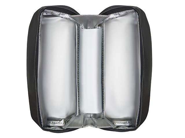 Несессер Premium+ thumbnail