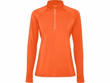 Лонгслив «Estambul», женский