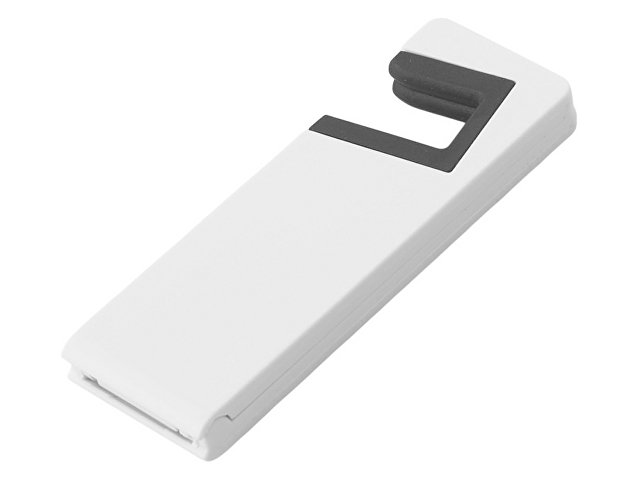 Подставка для телефона складная «Zent» thumbnail