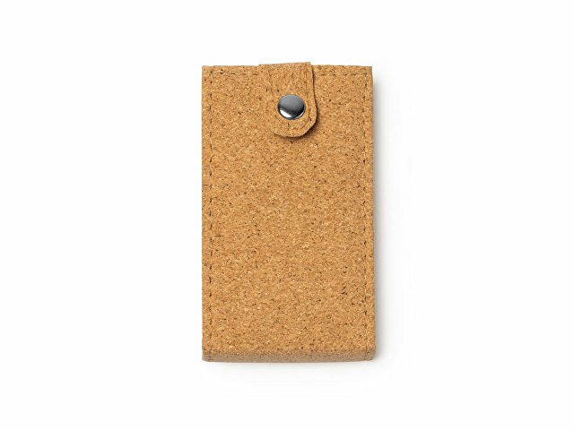 Маникюрный набор PODOX thumbnail