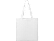 Сумка для шопинга «Gretta» под сублимацию, 200 г/м2