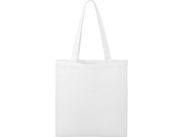 Сумка для шопинга «Gretta» под сублимацию, 200 г/м2 thumbnail