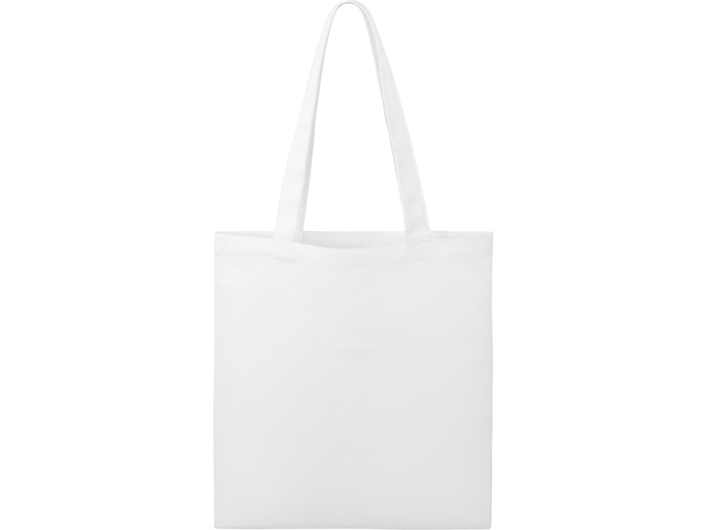 Сумка для шопинга «Gretta» под сублимацию, 200 г/м2 Сумка для шопинга «Gretta» под сублимацию, 200 г/м2