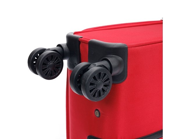 Чемодан «Brosno», 32 л thumbnail