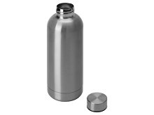 Вакуумная термобутылка с медной изоляцией «Cask», 500 мл (арт. 813100), фото 2