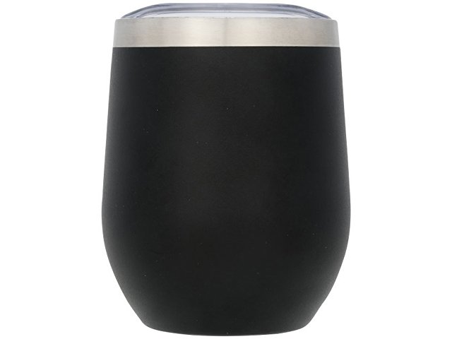 Вакуумная термокружка «Corzo Copper» thumbnail