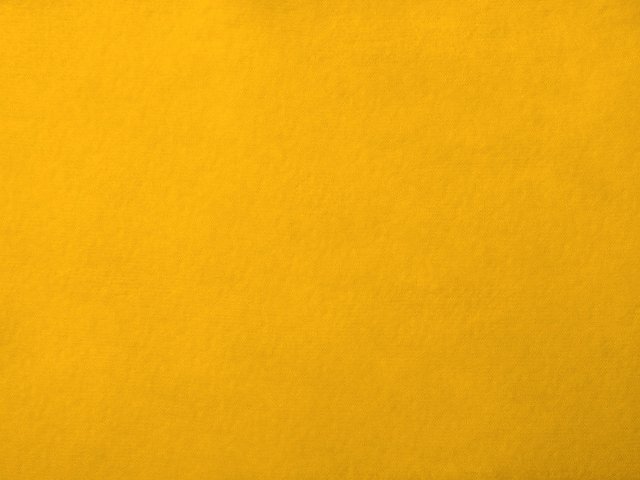 Плед «Нежность» с ремешком на плечо