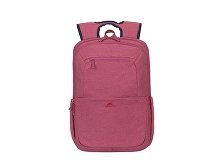 Рюкзак для ноутбука 15.6" (арт. 94041), фото 3
