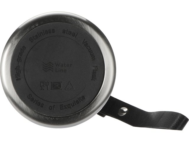 Вакуумный термос «Story» thumbnail