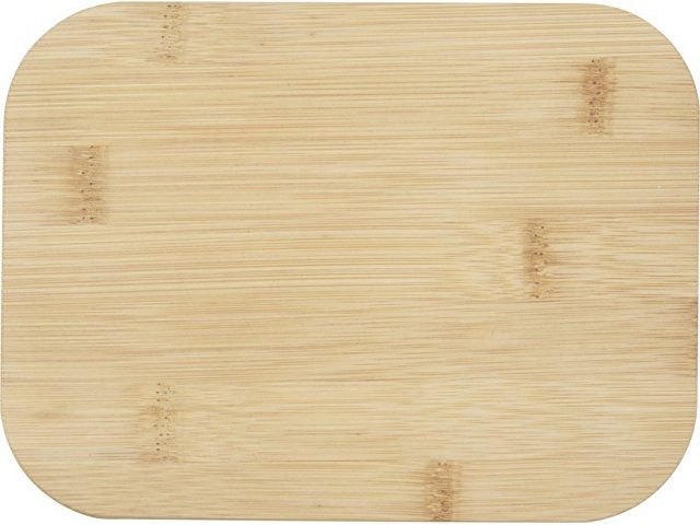 Контейнер для завтрака «Roby» thumbnail