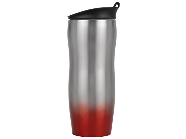 Термокружка «Порт Дю Солей» thumbnail