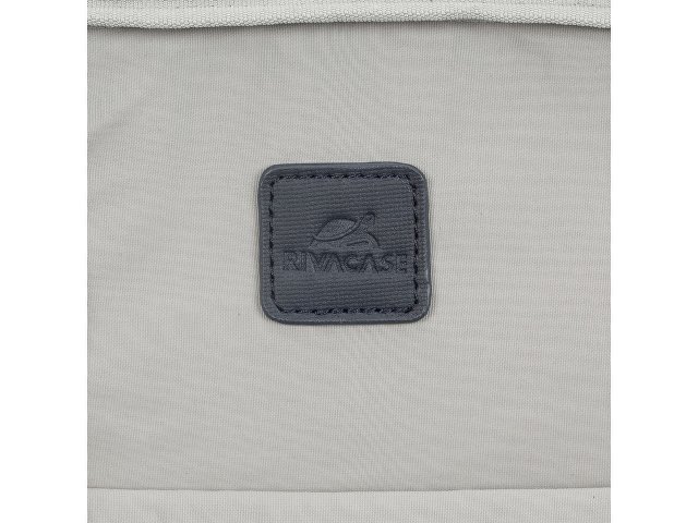 Рюкзак для MacBook Pro и Ultrabook 13.3" thumbnail