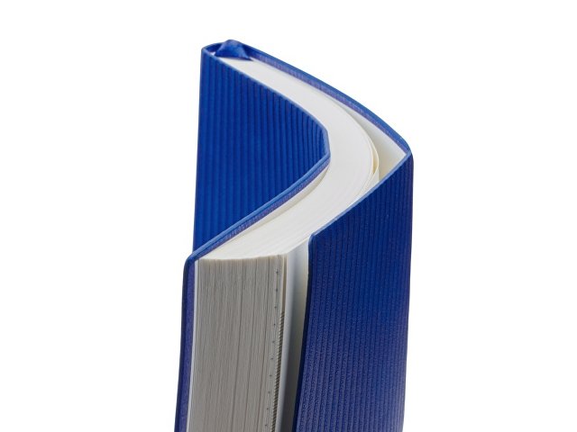 Подарочный набор блокнот А5 и металлическая шариковая ручка «Nabokov» thumbnail