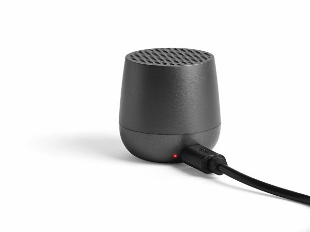 Колонка беспроводная Mino+ thumbnail