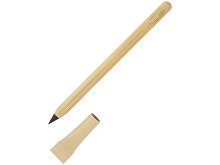 Вечный карандаш из бамбука «Recycled Bamboo» (арт. 11537.09)