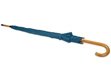 Зонт-трость «Радуга» (арт. 907028.2), фото 3