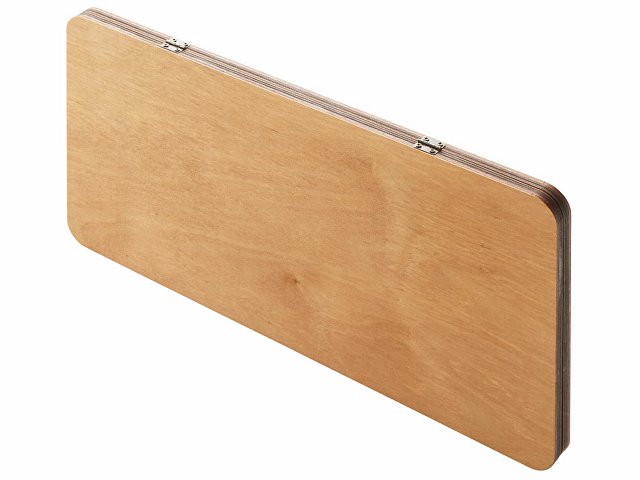 Деревянные нарды «Moves» thumbnail