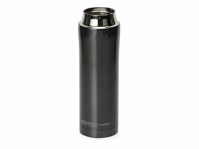 Термокружка «DIVA CUP» thumbnail