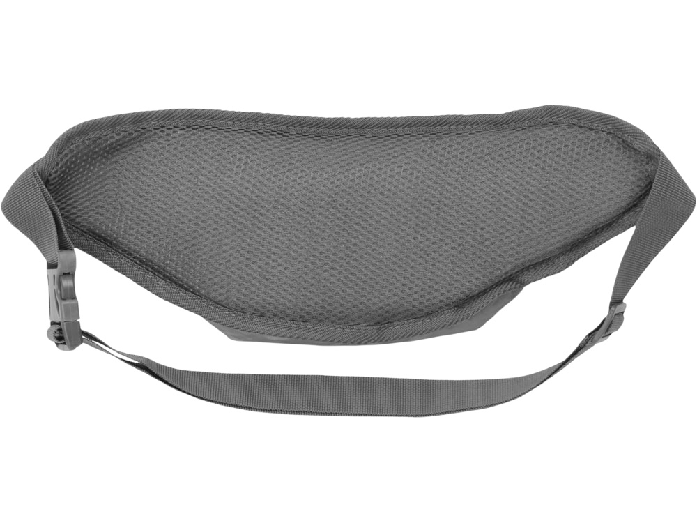 Светоотражающая сумка на пояс «Neo Extra Reflect» фото 7 Светоотражающая сумка на пояс «Neo Extra Reflect» фото 7