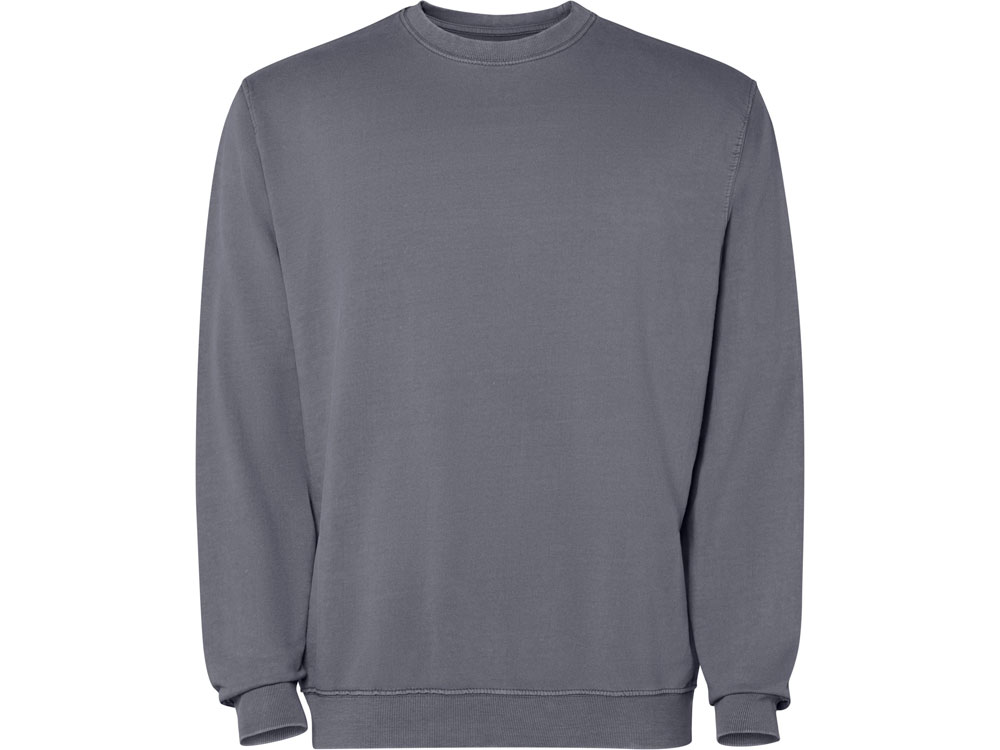 Свитшот «Jaya», унисекс