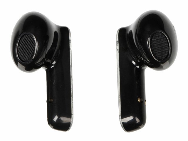 Беспроводные наушники TWS «Sync»