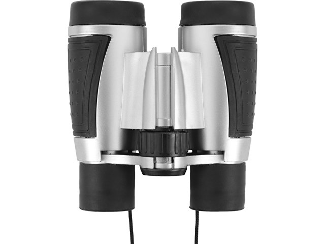 Набор путешественника «Турист» thumbnail