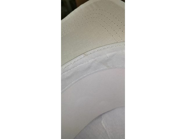 Бейсболка «Uranus» thumbnail