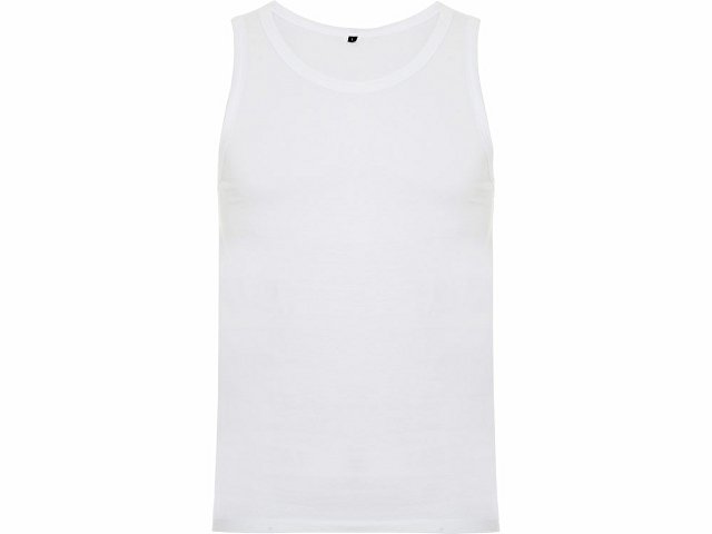 Майка «Texas» мужская thumbnail