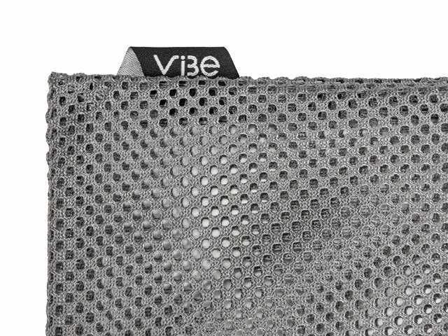 Набор тканевых фитнес-резинок «Shape» thumbnail